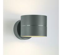 Oligo TUDOR Tunable White Applique murale LED, 40-864-32-45/45,