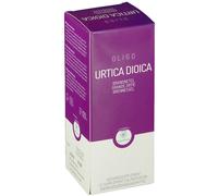 Oligo Urtica Dioica Ortie Solution(S) 120 ml