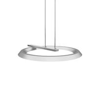 Oligo Yano One Pendelleuchte, blanc