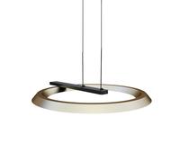 Oligo Yano One Pendelleuchte, crème