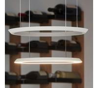 Oligo YANO Suspension LED, G71-830-10-53,