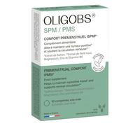 Bioes C-Oligobs 28 30comp