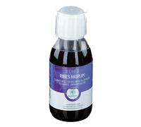 Oligoplant Ribes nigrum Cassis 120 ml Solution(S)