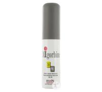 Oligorhine Cu-Ag Spray Nasal Flacon 50ml