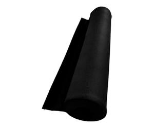 Olim Coussin de barre pour squat - Coussin antidérapant pour haltérophilie de gym, résistante, protection du cou épaisse 8 cm, léger 200 g
