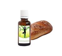 OLIMARI-BAMER - Huile parfumée - PAIN