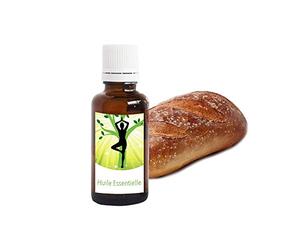 OLIMARI-BAMER - Huile parfumée - PAIN