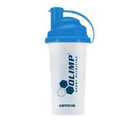 Olimp Agitateur, Bleu - 700 ml