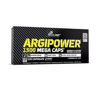 Poudre d'ashwagandha bio Vita2You qualité supérieure 500 g