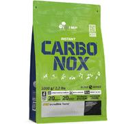 Olimp Carbonox 1000g Orange
