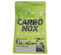 Olimp Carbonox, ananas, 1000 g