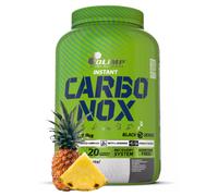 Olimp Carbonox Ananas 3500 g