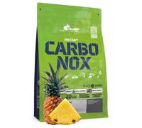 Olimp CarboNox Carbo en poudre 1000 g Ananas