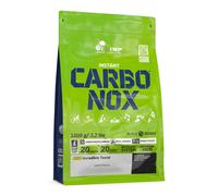 Olimp Carbonox, citron, 1000 g