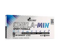 Olimp Chela-Min Sport Formula 60 Caps
