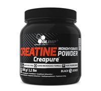 Olimp Creatine Monohydrate Powder (Creapure) - 500g