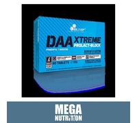 Olimp Daa Extrême Prolact-Block - 60 Comprimés Testo Plus Support Muscle