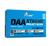 Olimp DAA Xtreme Prolact-Block - 60 comprimés