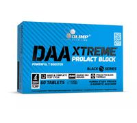 Olimp Comprimés DAA Xtreme Prolact-Block – 60 comprimés