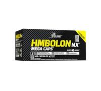 Olimp HMBolon NX Mega Caps Blister Box Anti-Catabolisant