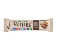 Olimp I'm Veggie Protein Bar, Cookie Dough - 50 g
