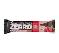 Olimp Mr Zerro Protein Bar, Raspberry - 50 g