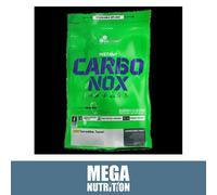 Olimp nutrition Carbonox Ananas 1000g L-ARGININE + Complexe De 12 Vitamines