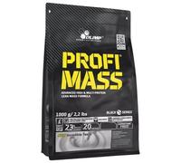 Olimp Profi Mass, Chocolat - 1000 g