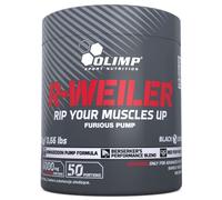 Olimp R-Weiler, Cola - 300 g