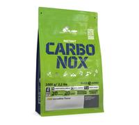 Olimp Sport Nutrition Carbonox 1kg - Pastèque