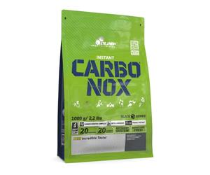 Olimp Sport Nutrition Carbonox 1kg - Pastèque