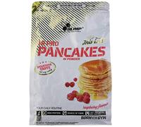 Olimp Sport Nutrition Hi Pro Pancakes Framboise Sac