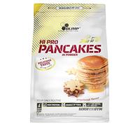 Olimp Sport Nutrition Hi Pro Pancakes Pain D'Epices Sac