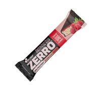 Olimp Sport Nutrition | Mr Zerro Protein Bar (50g) | Barres protéinées | Barre protéinée à la framboise