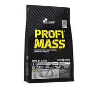 OLIMP SPORT NUTRITION Profi Mass Tiramisu 1 kg