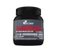 OLIMP SPORT NUTRITION Redweiler Cola 480 g