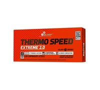 Olimp Sport Nutrition Thermo Speed® Extreme 2.0 (120 caps.)
