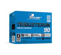 OLIMP SPORT NUTRITION Tribusteron 90 120 Capsules