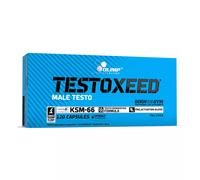 Olimp TESTOXEED 120 Caps
