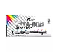 Olimp Vita-min Multiple Sport 60 Caps