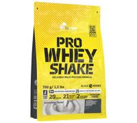 Olimp Whey Pure Whey Isolate 95 Chocolat - 600 g