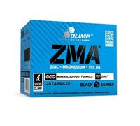 Olimp ZMA – 120 Caps