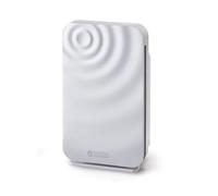 Olimpia Aura Li - le purificateur d'air avec 4 phases de filtration