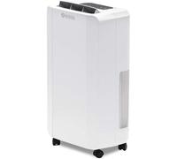 AQUARIA SLIM 10 P