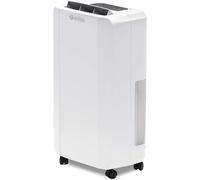 Olimpia Splendid 01939 Aquaria Slim 10 P Déshumidificateur 10 Litres