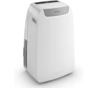 Climatiseur mobile Climatiseur mobile DOLCECLIMA AIR PRO A++ WIFI