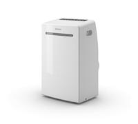Olimpia Splendid - 02666 Dolceclima Aira 12 S NW, Climatiseur mobile, 12000 BTU/h max 2,9 kW, Gaz naturel R290, Wi-Fi intégré