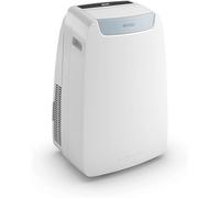Olimpia Splendid - 02675 Dolceclima Air Pro 16 NW, Climatiseur mobile, 16000 BTU/h max 4,1 kW, Gaz naturel R290, Wi-Fi intégré