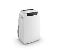 Olimpia Splendid - 02675 Dolceclima Air Pro 16 NW, Climatiseur mobile, 16000 BTU/h max, Classe énergétique A, 4,1 kW, Gaz naturel R290, Wi-Fi intégré