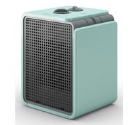 Olimpia Splendid Chauffage soufflant CALDO CUBIC